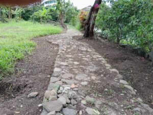 Read more about the article Jogging dan Kesehatan Lansia