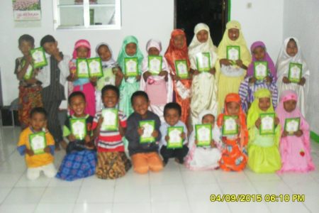 taman warip - taman edukasi - 09