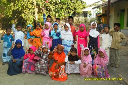 taman warip - taman edukasi - 12