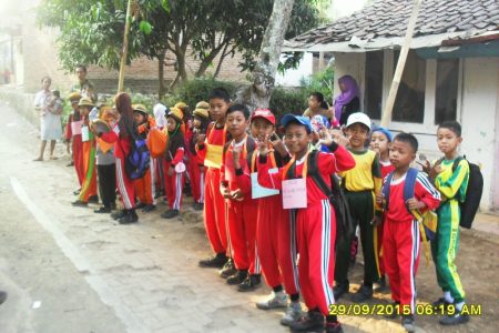 taman warip - taman edukasi - 15