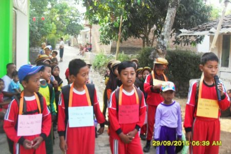 taman warip - taman edukasi - 17