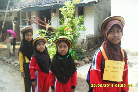 taman warip - taman edukasi - 18
