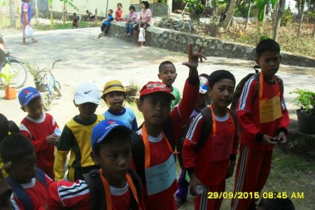 taman warip - taman edukasi - 30